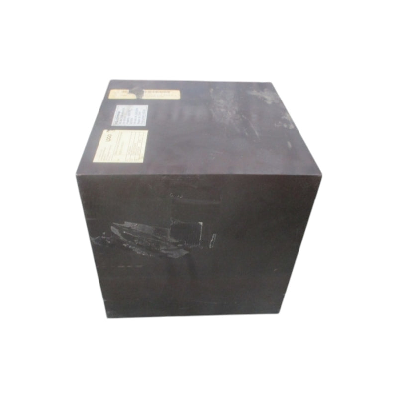 IPCO BZ500.160/100.05 NSNP