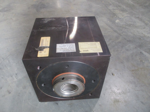 IPCO BZ500.160/100.05 NSNP