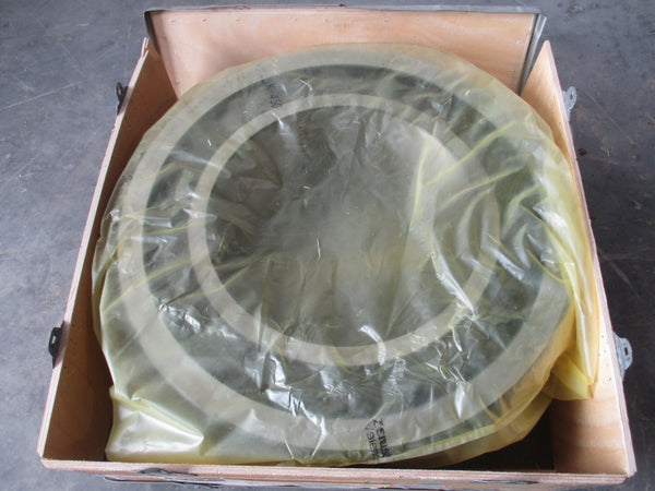 SKF 23152 CCK/W33 NSMP