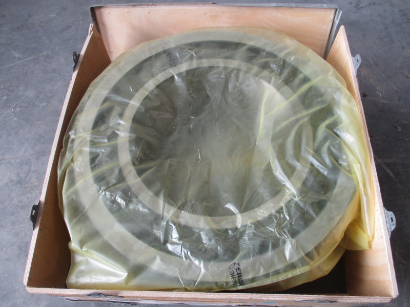 SKF 23152 CCK/W33 NSMP