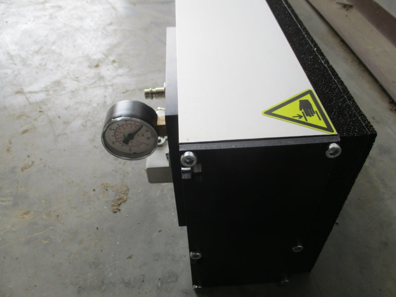 SCHMALZ SBX-C-1250X200-35-G60 10.01.20.01661/0 NSNP