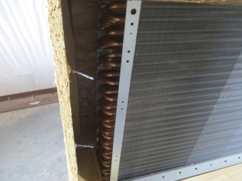 TRANE COL26188-30048047-14627-3 NSNP