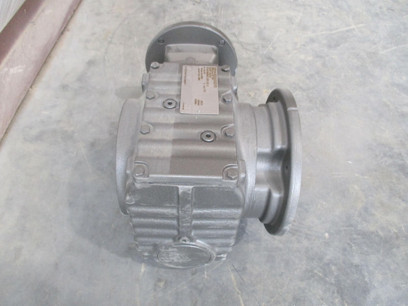 SEW-EURODRIVE SAF67 AM145 NSNP