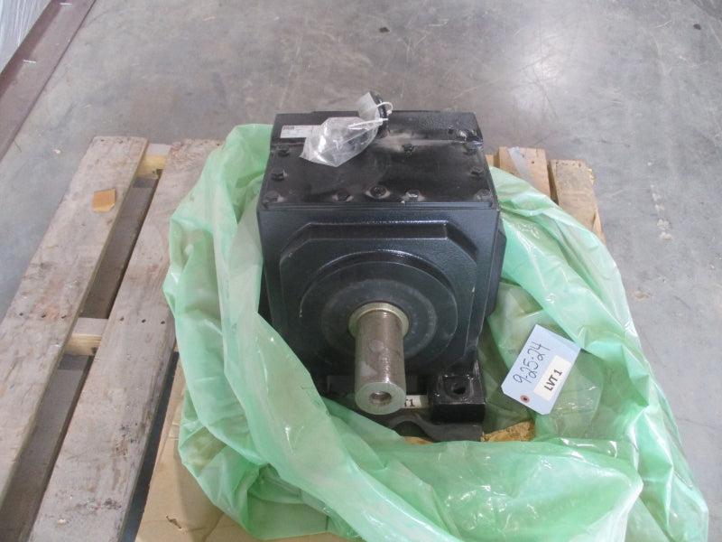 SIEMENS JKA1511/1372446-1/1 Z108-A132 NSNP