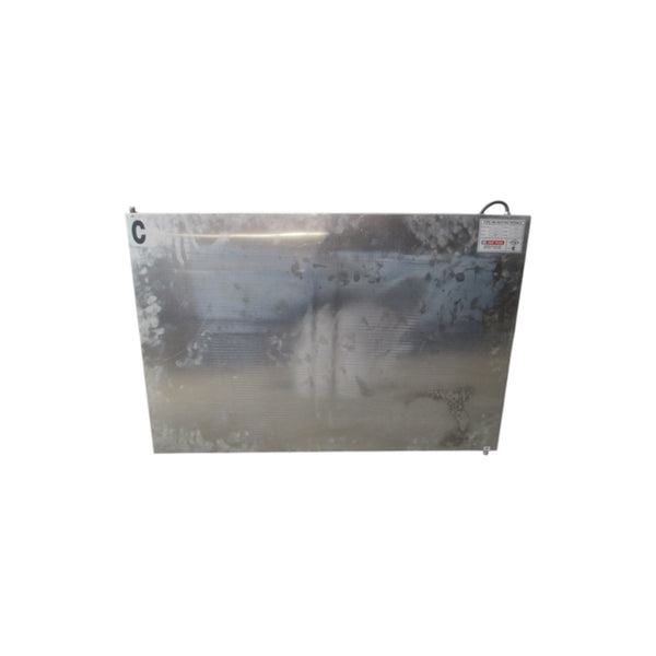 HTD TYPE HB 9732 277V NSNP