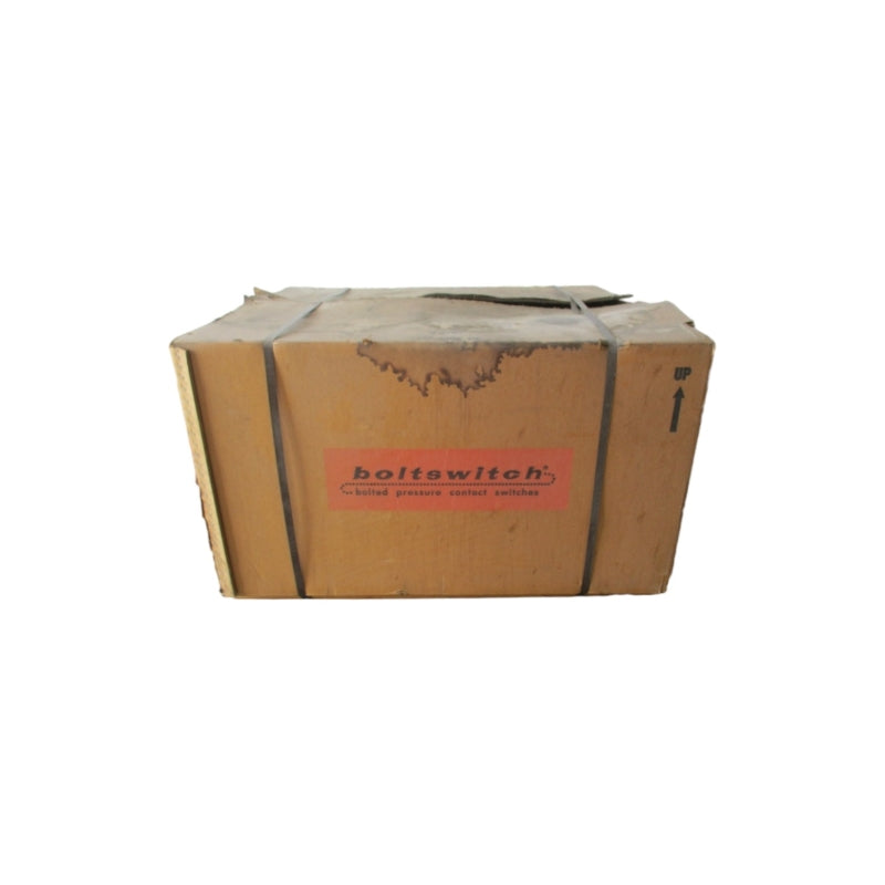 BOLTSWITCH SL3613-G6 4000A NSFS