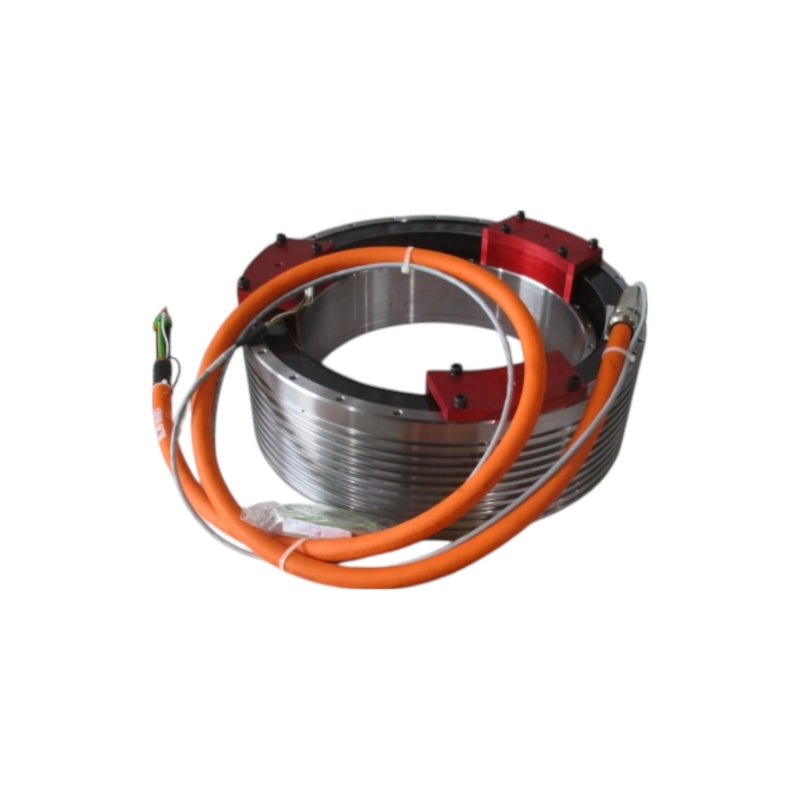 ETEL TMB0450-100-3VDN 600V 22.6A NSNP