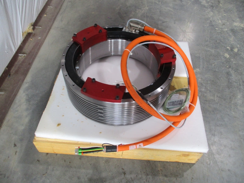ETEL TMB0450-100-3VDN 600V 22.6A NSNP