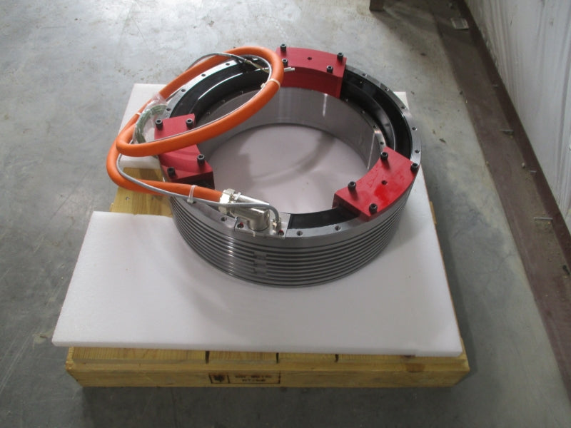 ETEL TMB0450-100-3VDN 600V 22.6A NSNP