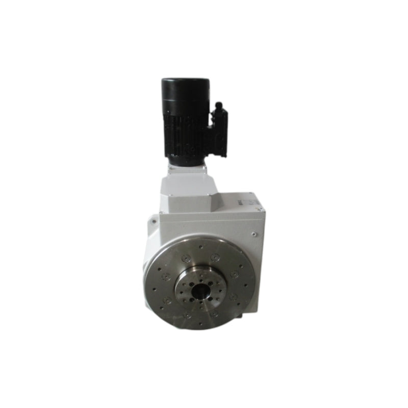 WEISS TC0320T 270/480V 5.2/3A NSNP