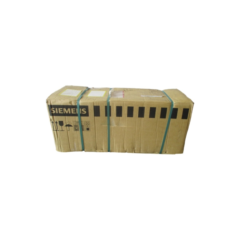 SIEMENS 1FT6105-8AF71-4EH6 NSFS