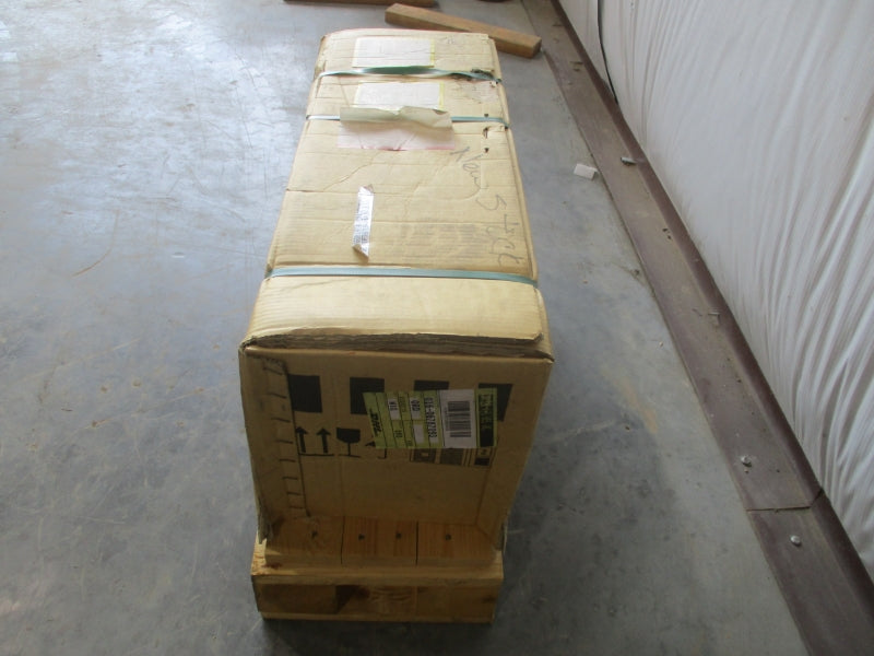 SIEMENS 1FT6105-8AF71-4EH6 NSFS