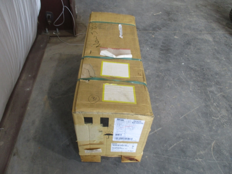 SIEMENS 1FT6105-8AF71-4EH6 NSFS