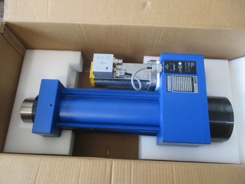 DSM SMP500/20200V2DR0000 NSMP