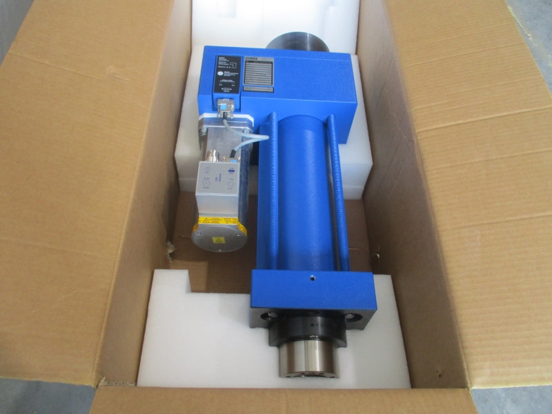DSM SMP500/20200V2DR0000 NSMP