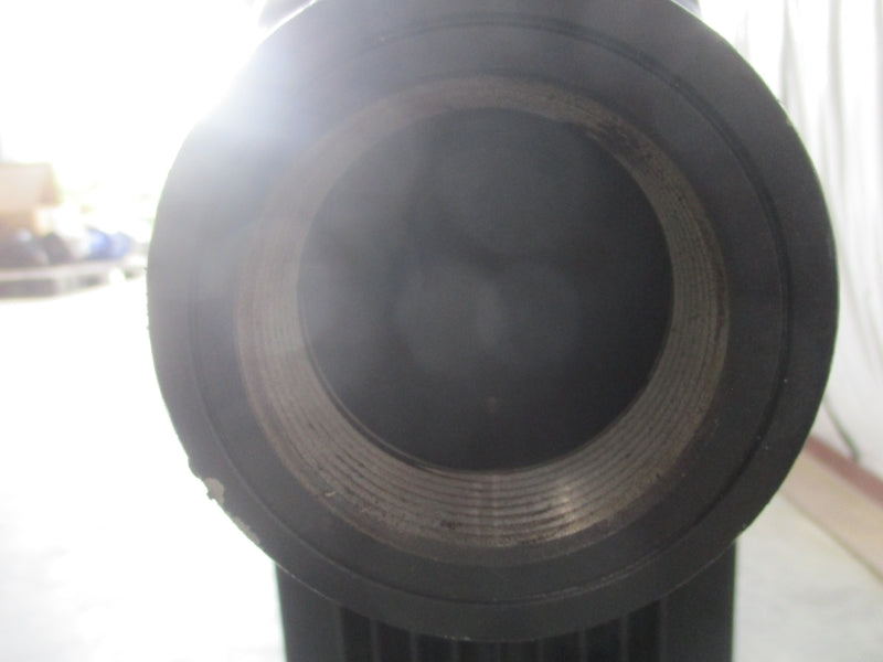 BRINKMANN PUMPS ZS132170-MF+001 230/460V  21.2/10.6A NSNP