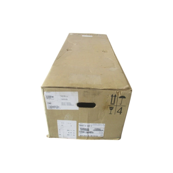ABB ACS550-U1-059A-4 F/W V.3.14E 380-480V 59A NSMP
