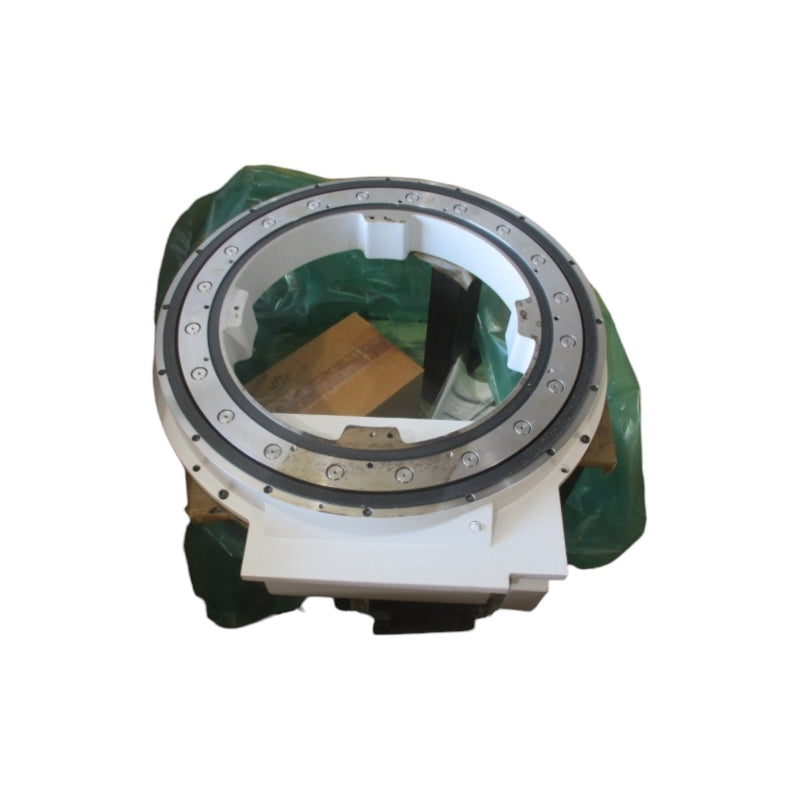 WEISS TR750 270/480V 3.2/1.8A NSNP