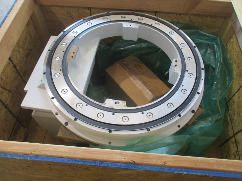 WEISS TR750 270/480V 3.2/1.8A NSNP