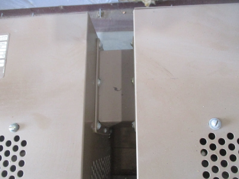 SOLA ELECTRIC 939-59-350 466V 220A NSNP