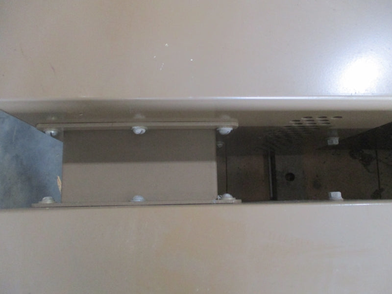SOLA ELECTRIC 939-59-350 466V 220A NSNP