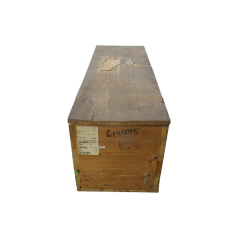 REXROTH 2AD132C-B350B1-CS03-B2N1 R911238302 380VAC 38.0A NSMP
