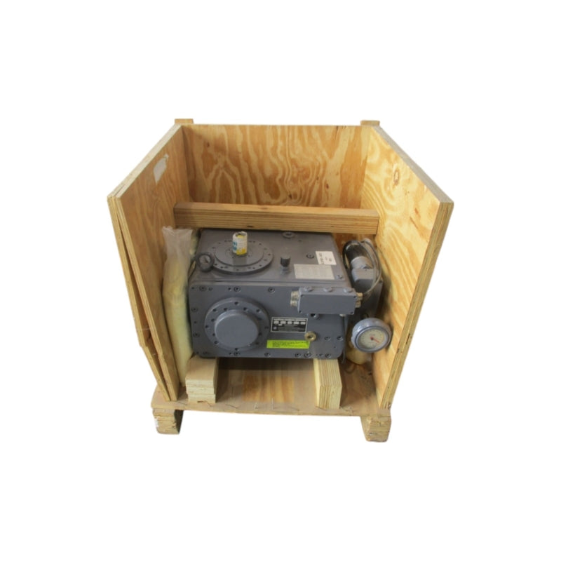PIV DRIVES WKS7G3 715912 NSNP