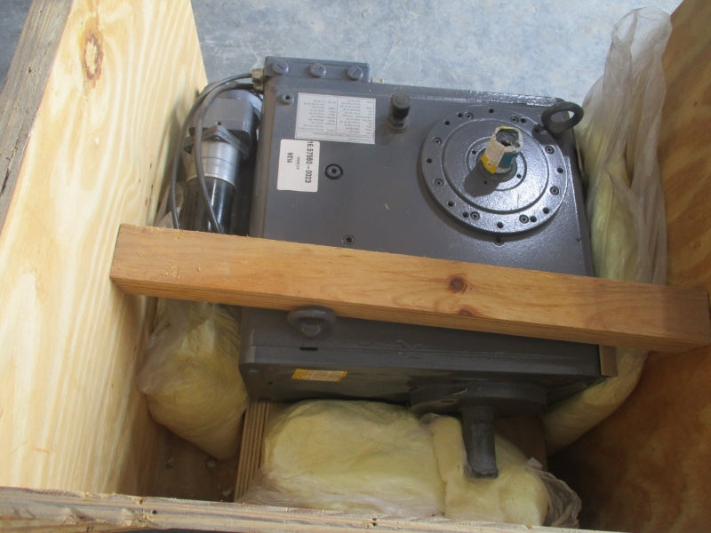 PIV DRIVES WKS7G3 715912 NSNP