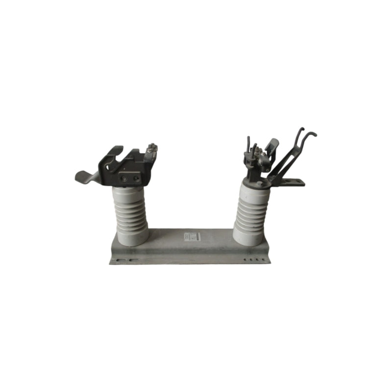 S&C ELECTRIC COMPANY 192320-LB 400EA NSNP