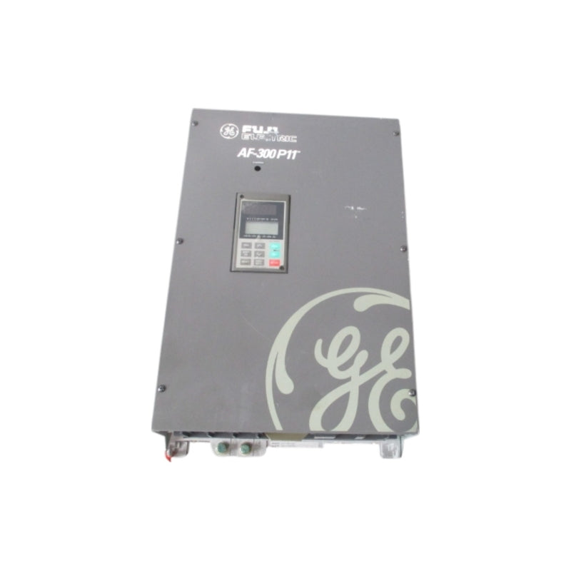 GENERAL ELECTRIC 6KP1143050X9B1 380-480V 104A UNMP