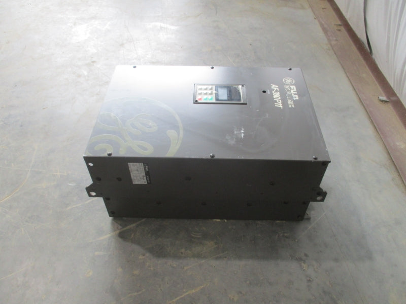 GENERAL ELECTRIC 6KP1143050X9B1 380-480V 104A UNMP