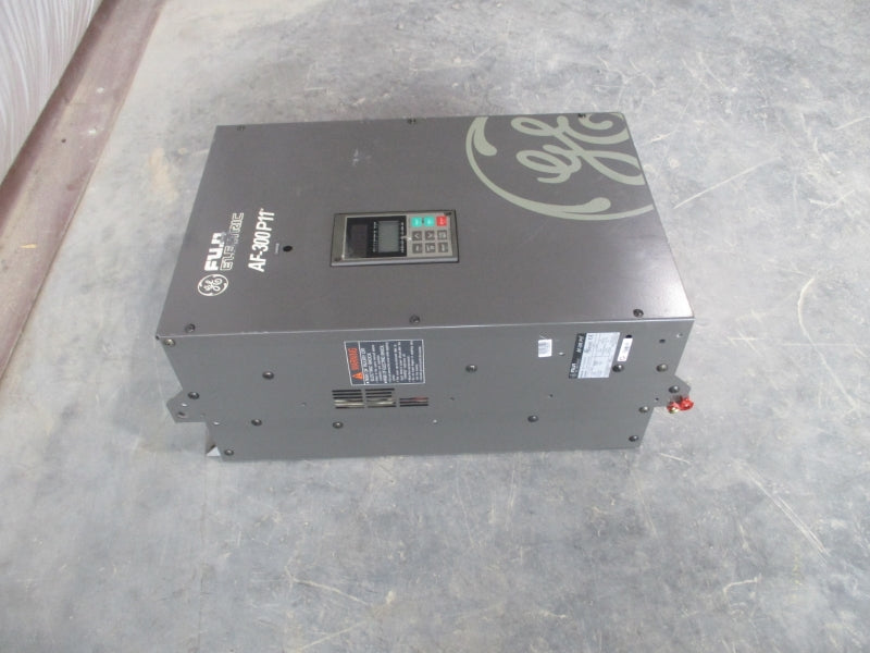 GENERAL ELECTRIC 6KP1143050X9B1 380-480V 104A UNMP