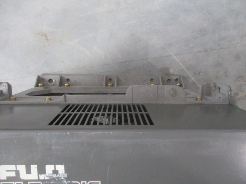 GENERAL ELECTRIC 6KP1143050X9B1 380-480V 104A UNMP