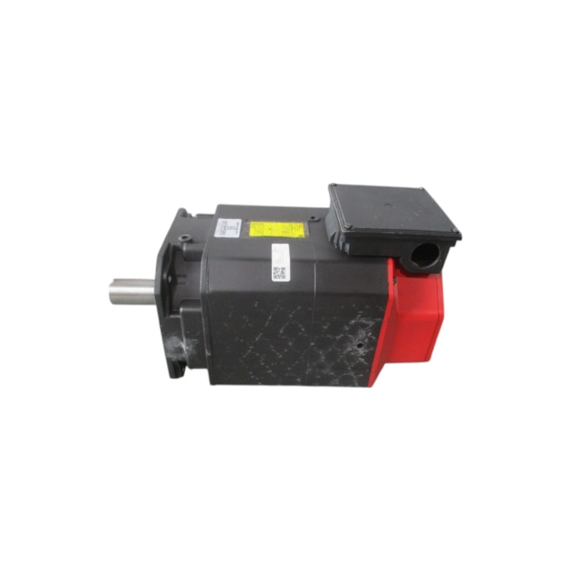 FANUC A06B-1508-B153 400-480V 32A UNMP