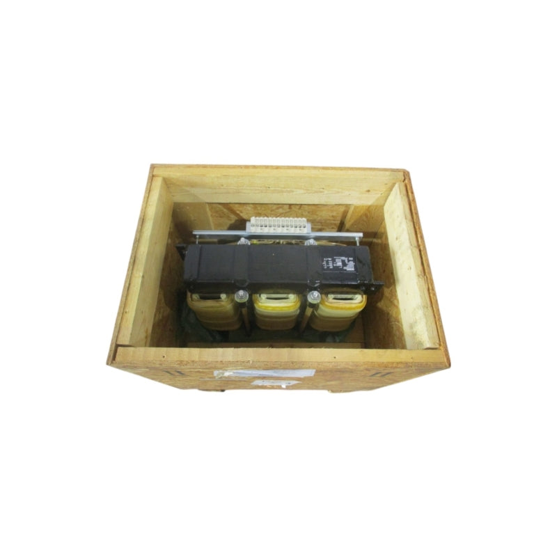 SIEMENS 4BU4395-0SA80-0C 440V 28.3A NSNP