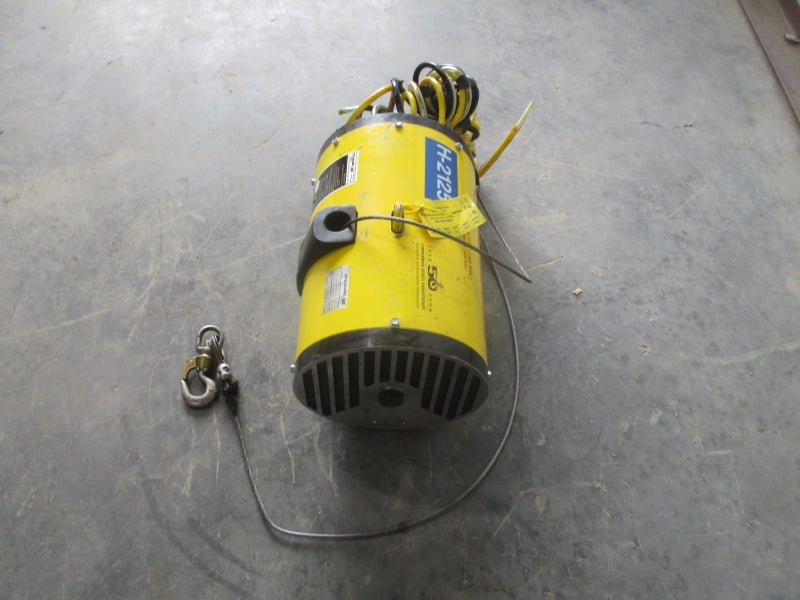 INGERSOLL RAND BW035080 100PSI UNMP