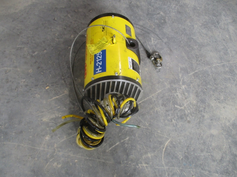 INGERSOLL RAND BW035080 100PSI UNMP