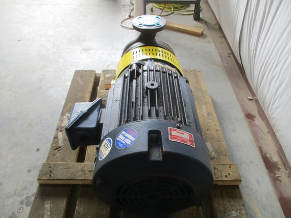 GUSHER PCL2X3-8SEH-CC-A UNMP