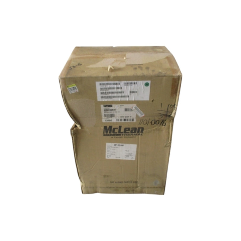 HOFFMAN M28-0216-G013H 115V 134A 150-350PSI NSMP