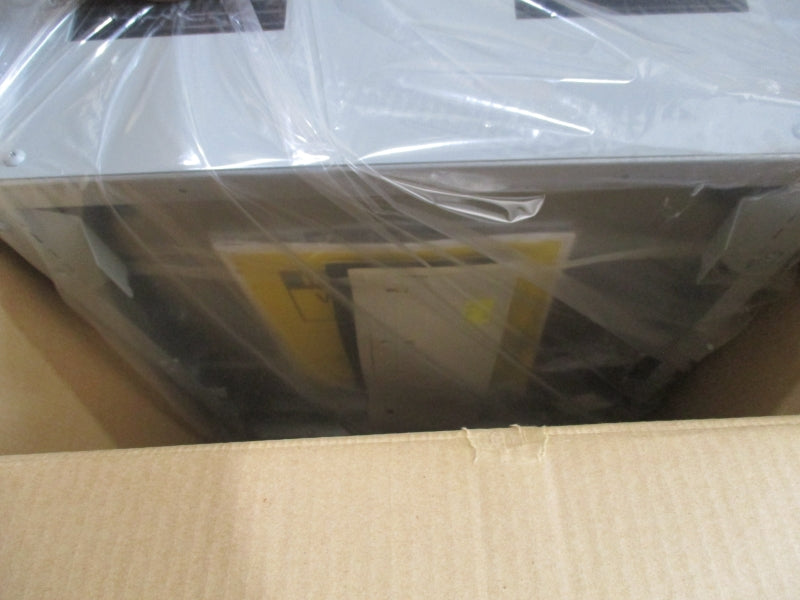 HOFFMAN M28-0216-G013H 115V 134A 150-350PSI NSMP