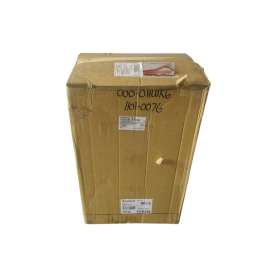 PENTAIR M280216G013 100/115V 134A 150-300PSI NSMP