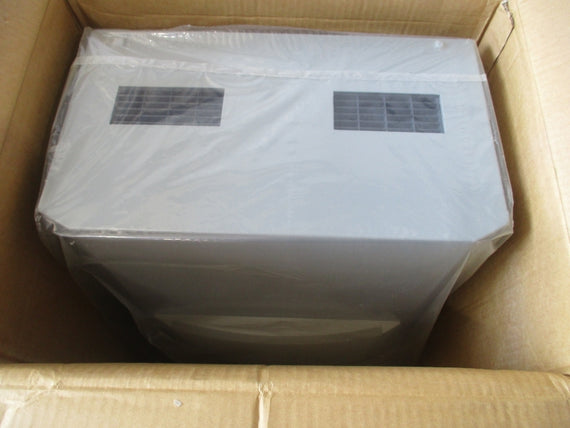 PENTAIR M280216G013 100/115V 134A 150-300PSI NSMP