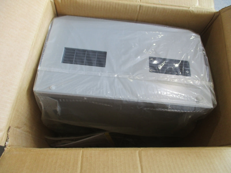 PENTAIR M280216G013 100/115V 134A 150-300PSI NSMP