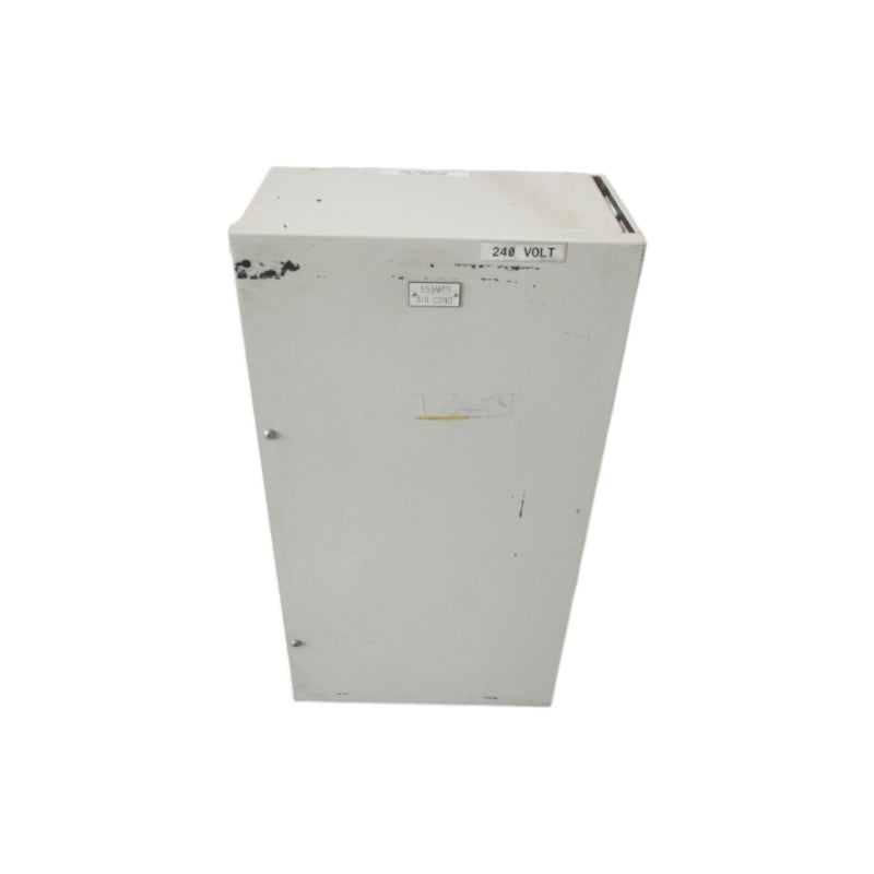 MCLEAN CR29-0426-G002H 230V 6.7/6.6A 150-350PSI UNMP
