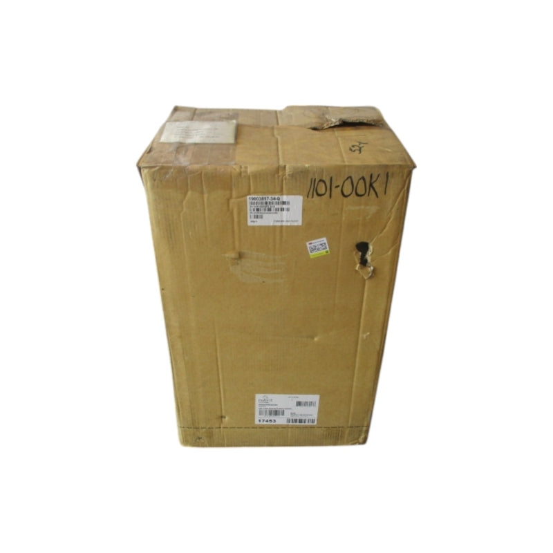 NVENT M280446G400 460V 134A 150-350PSI NSMP