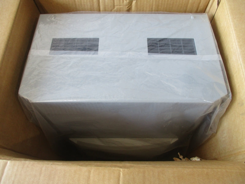 NVENT M280446G400 460V 134A 150-350PSI NSMP