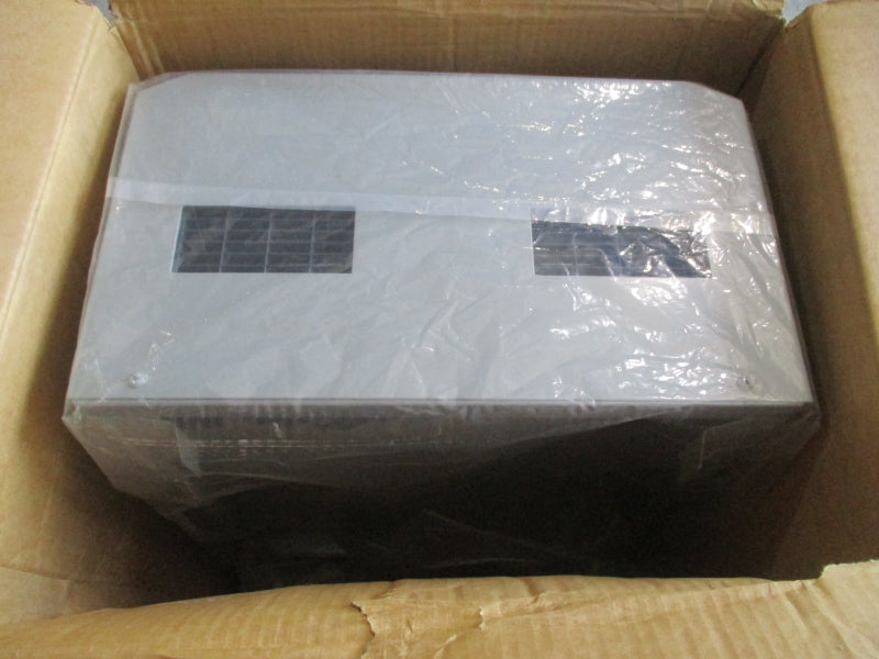 NVENT M280446G400 460V 134A 150-350PSI NSMP