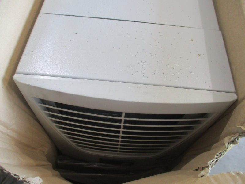 RITTAL SK3361510 115V 5.3A NSMP