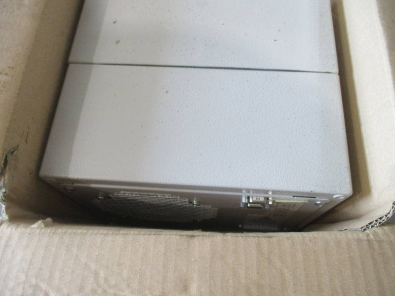 RITTAL SK3361510 115V 5.3A NSMP