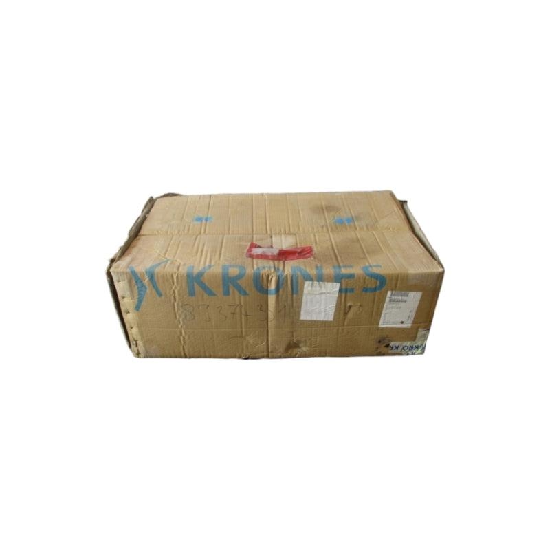 CALEG GRUPPE DOOR 830X525X17,5 21700169-210 (PKG OF 4) NSMP